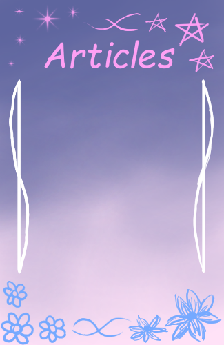 Articles
