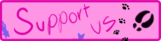 Support Us