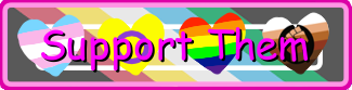 Support Them